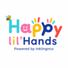 Happy Lil's Hands - Home
